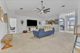 2883 Longleaf Ranch Circle - Photo 20