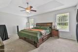 2883 Longleaf Ranch Circle - Photo 21