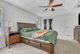 2883 Longleaf Ranch Circle - Photo 22