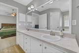 2883 Longleaf Ranch Circle - Photo 23