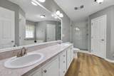 2883 Longleaf Ranch Circle - Photo 24
