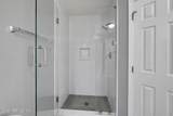 2883 Longleaf Ranch Circle - Photo 25