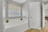 2883 Longleaf Ranch Circle - Photo 26