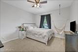 2883 Longleaf Ranch Circle - Photo 27