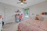 2883 Longleaf Ranch Circle - Photo 30