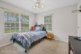 2883 Longleaf Ranch Circle - Photo 31