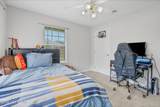 2883 Longleaf Ranch Circle - Photo 32