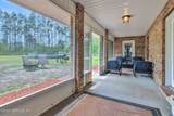 2883 Longleaf Ranch Circle - Photo 34