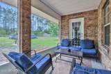 2883 Longleaf Ranch Circle - Photo 35