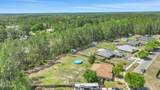 2883 Longleaf Ranch Circle - Photo 36