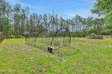 2883 Longleaf Ranch Circle - Photo 37