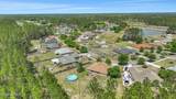 2883 Longleaf Ranch Circle - Photo 38