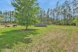 2883 Longleaf Ranch Circle - Photo 39
