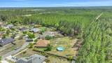 2883 Longleaf Ranch Circle - Photo 40