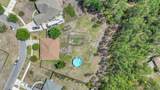 2883 Longleaf Ranch Circle - Photo 41