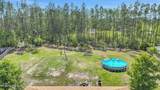 2883 Longleaf Ranch Circle - Photo 42