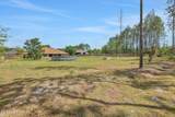 2883 Longleaf Ranch Circle - Photo 43