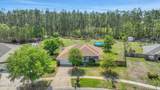 2883 Longleaf Ranch Circle - Photo 44
