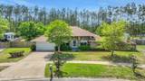 2883 Longleaf Ranch Circle - Photo 45