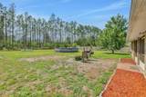 2883 Longleaf Ranch Circle - Photo 46