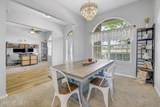 2883 Longleaf Ranch Circle - Photo 5