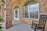 2883 Longleaf Ranch Circle - Photo 6
