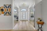 2883 Longleaf Ranch Circle - Photo 7