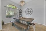 2883 Longleaf Ranch Circle - Photo 8