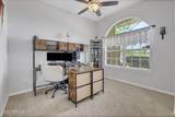 2883 Longleaf Ranch Circle - Photo 9
