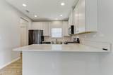 278 Holly Forest Drive - Photo 10