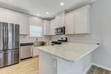 278 Holly Forest Drive - Photo 11