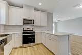 278 Holly Forest Drive - Photo 12
