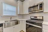278 Holly Forest Drive - Photo 13
