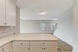 278 Holly Forest Drive - Photo 14