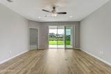 278 Holly Forest Drive - Photo 15