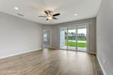 278 Holly Forest Drive - Photo 16