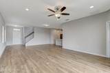 278 Holly Forest Drive - Photo 20