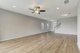 278 Holly Forest Drive - Photo 21
