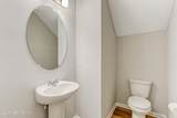 278 Holly Forest Drive - Photo 22