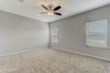 278 Holly Forest Drive - Photo 23