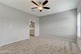 278 Holly Forest Drive - Photo 24