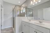 278 Holly Forest Drive - Photo 27