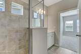 278 Holly Forest Drive - Photo 28