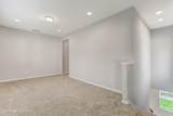 278 Holly Forest Drive - Photo 29