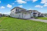 278 Holly Forest Drive - Photo 3