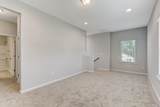 278 Holly Forest Drive - Photo 30