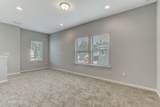 278 Holly Forest Drive - Photo 31