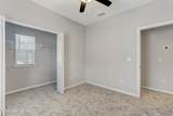 278 Holly Forest Drive - Photo 32