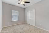 278 Holly Forest Drive - Photo 33