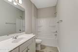 278 Holly Forest Drive - Photo 34